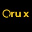 Qruix
