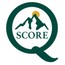 Qscore