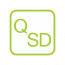 QSD BiH