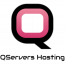 QServers Network Limited