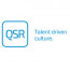 QSR