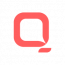 QSS Technosoft