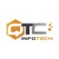 QTC Infotech
