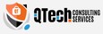 QTech Consulting Services