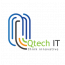 Qtech IT