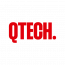 QTech Networks
