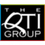 QTI Management Services