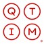 Qtim