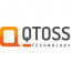 QToss Technology Solution Pvt. Ltd.