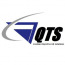 QTS Payroll