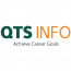Qtsinfo