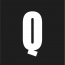 QUARTE