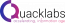 Quacklabs Technologies