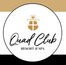 Quad Club Weekend Getaway