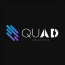 Quad Marketing Solution