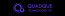 Quadque Technologies Limited