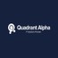 Quadrant Alpha Technology Solutions