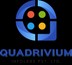 Quadrivium Infolabs Pvt. Ltd
