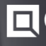 Quadron Studios
