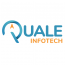 Quale Infotech
