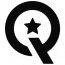Qualhon Informatics Pvt. Ltd.