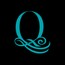 Qualia Solutions