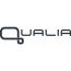 Qualia