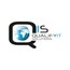 Qualify IT Solutions