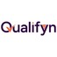 Qualifyn