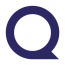 Qualitest Group