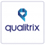 Qualitrix Technologies Pvt Ltd