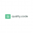 quality.code