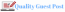Quality Guest Post