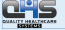 Quality Healthcare Systems