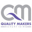 Quality Makers