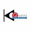 Quality Matrix Inc
