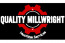Quality Millwright & Machine Services