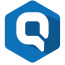 Quality Resource LLC