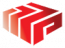 quality Resource Marketing Inc.
