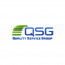 Quality Service Group
