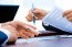 Quality Systems Enhancement