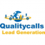 Qualitycalls