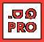 QualityDesignPro