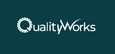 QualityWorks Consulting Group