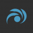 Qualium Systems