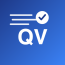 QualiVerge