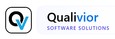 Qualivior Software Solutions Pvt. Ltd.
