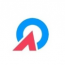 QualiZeal