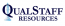 QualStaff Resources