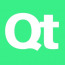 Qualtech RPO